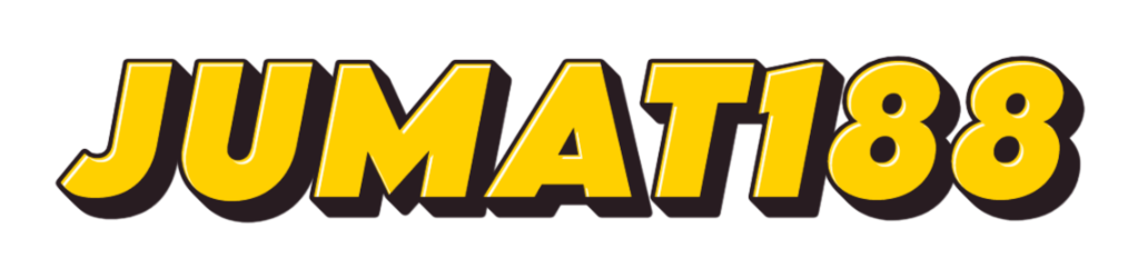 Logo Baru